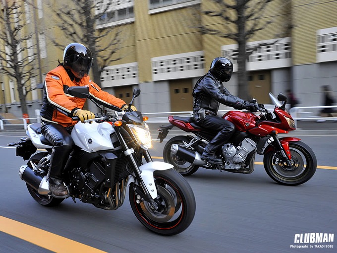 ヤマハ Fz1 Fz1 Fazer バイク壁紙集 バイクブロス