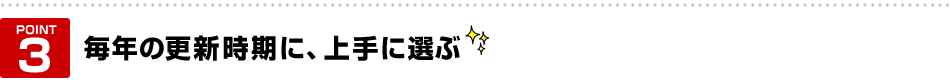 ǯιˡ