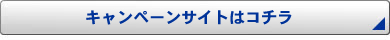 ڡ󥵥ȤϤ