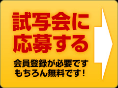 ̲˱礹